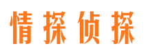 遵化外遇调查取证